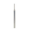 #option_51821 - 3 Flute 3mm Dia x 15mm x 6mm Shank