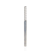 #option_51823 - 3 Flute 6mm Dia x 35mm x 6mm Shank