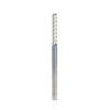 #option_51823 - 3 Flute 6mm Dia x 35mm x 6mm Shank