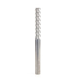 #option_51824 - 3 Flute 8mm Dia x 45mm x 8mm Shank