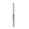 #option_51824 - 3 Flute 8mm Dia x 45mm x 8mm Shank