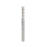 #option_51830 - 1/8 Dia x 1/2 x 1/8 Inch Shank