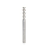 #option_51830 - 1/8 Dia x 1/2 x 1/8 Inch Shank