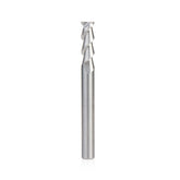 #option_51832 - 1/4 Dia x 3/4 x 1/4 Inch Shank
