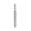 #option_51832 - 1/4 Dia x 3/4 x 1/4 Inch Shank