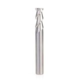 #option_51833 - 5/16 Dia x 3/4 x 5/16 Inch Shank
