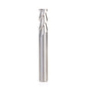 #option_51833 - 5/16 Dia x 3/4 x 5/16 Inch Shank