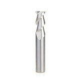 #option_51835 - 1/2 Dia x 1 x 1/2 Inch Shank