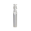 #option_51835 - 1/2 Dia x 1 x 1/2 Inch Shank