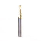 #option_51838-Z - 3/16 Dia x 5/8 x 1/4 Shank Down-Cut