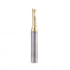 #option_51838-Z - 3/16 Dia x 5/8 x 1/4 Shank Down-Cut