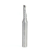 #option_51838 - 'O' Flute, 3/16 Dia x 5/8 x 1/4 Inch Shank Down-Cut
