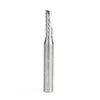 #option_51838 - 'O' Flute, 3/16 Dia x 5/8 x 1/4 Inch Shank Down-Cut