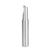 #option_51846 - 'O' Single Flute, 1/2 Dia x 1 x 1/2 Shank x 3 Inch Long Up-Cut