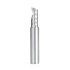 #option_51846 - 'O' Single Flute, 1/2 Dia x 1 x 1/2 Shank x 3 Inch Long Up-Cut
