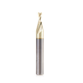 #option_51850-Z - 1/8 Dia x 1/4 x 1/4 Shank Up-Cut