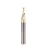 #option_51850-Z - 1/8 Dia x 1/4 x 1/4 Shank Up-Cut