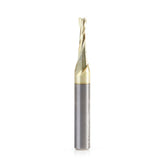 #option_51852-Z - 1/8 Dia x 1/2 x 1/4 Shank Up-Cut