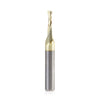 #option_51852-Z - 1/8 Dia x 1/2 x 1/4 Shank Up-Cut