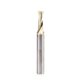 #option_51854-Z - 3/16 Dia x 1/2 x 1/4 Shank Up-Cut