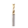 #option_51856-Z - 1/4 Dia x 5/8 x 1/4 Shank Up-Cut
