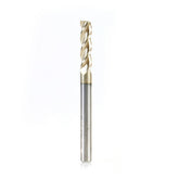 #option_ 51862-Z CNC x 1/8 Dia x 1/2 x 1/8 Shank x 1-1/2 Inch Long x 3 Flute