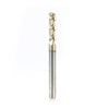 #option_ 51862-Z CNC x 1/8 Dia x 1/2 x 1/8 Shank x 1-1/2 Inch Long x 3 Flute