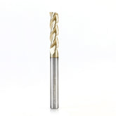 #option_ 51864-Z CNC x 3/16 Dia x 3/4 x 3/16 Shank x 2 Inch Long x 3 Flute