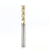 #option_ 51864-Z CNC x 3/16 Dia x 3/4 x 3/16 Shank x 2 Inch Long x 3 Flute