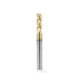 #option_ 51866-Z CNC x 1/4 Dia x 3/4 x 1/4 Shank x 2-1/2 Inch Long x 3 Flute