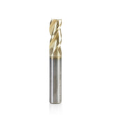 #option_ 51868-Z CNC x 3/8 Dia x 7/8 x 3/8 Shank x 2-1/2 Inch Long x 3 Flute