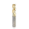 #option_ 51870-Z CNC x 1/2 Dia x 1-1/4 x 1/2 Shank x 3 Inch Long x 3 Flute
