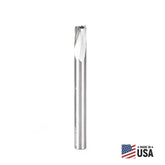#option_51892 - 1/4 Dia x 3/8 x 1/4 Inch Shank Up-Cut