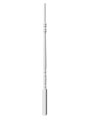 Hampton 5200 Baluster