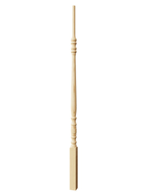 Hampton 5200 Baluster