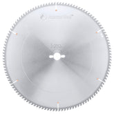 #option_520121-30 - 20 Inch Dia x 120T TCG, -6 Deg, 30mm Bore