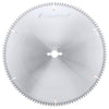 #option_520121-30 - 20 Inch Dia x 120T TCG, -6 Deg, 30mm Bore