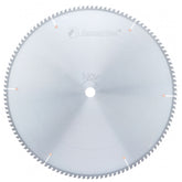 #option_520121 - 20 Inch Dia x 120T TCG, -6 Deg, 1 Inch Bore