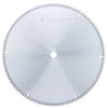 #option_520121 - 20 Inch Dia x 120T TCG, -6 Deg, 1 Inch Bore
