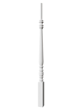 Hampton 5300 Baluster