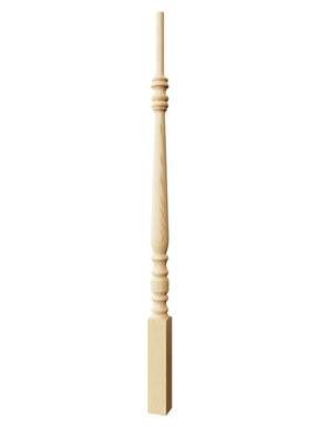 Hampton 5300 Baluster