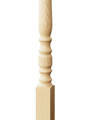 Hampton 5300 Baluster