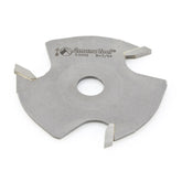 #option_53202 - 3 Wing x 1-7/8 Dia x 5/64 x 5/16 Inner Dia