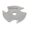 #option_53202 - 3 Wing x 1-7/8 Dia x 5/64 x 5/16 Inner Dia