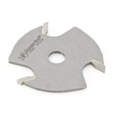 #option_53204 - 3 Wing x 1-7/8 Dia x 3/32 x 5/16 Inner Dia