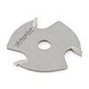 #option_53204 - 3 Wing x 1-7/8 Dia x 3/32 x 5/16 Inner Dia