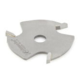 #option_53206 - 3 Wing x 1-7/8 Dia x 1/8 x 5/16 Inner Dia
