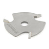 #option_53206 - 3 Wing x 1-7/8 Dia x 1/8 x 5/16 Inner Dia