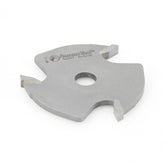 #option_53207 - 3 Wing x 1-7/8 Dia x 5/32 x 5/16 Inner Dia