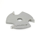 #option_53208 - 3 Wing x 1-7/8 Dia x 3/16 x 5/16 Inner Dia